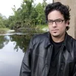 mike