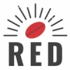 RedSteve