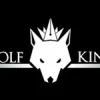 TheGreyWolf