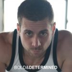 How to Increase Your Self-Confidence