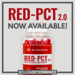 RED-PCT 2.0