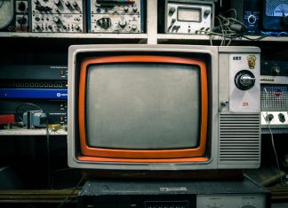 Live Like a Spartan: Get Rid of Your Cable TV