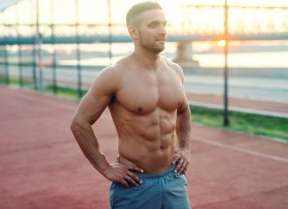 4 Quick and Easy Tips to Burn More Bodyfat
