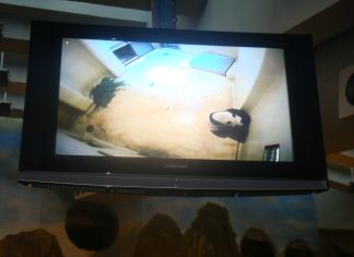 Break Out of the Human Zoo