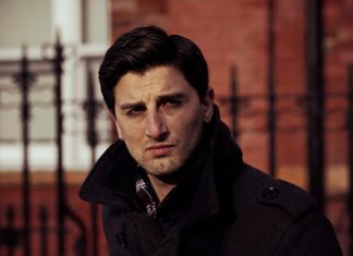 The Strong Silent Type