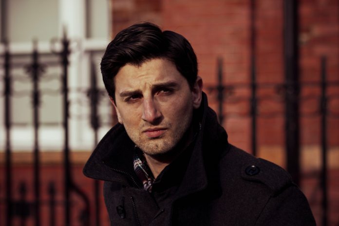 alex-sheldon-0k68GMkNYms-unsplash