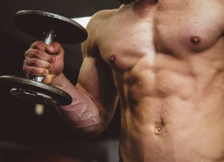 Finding the Time to Work Out