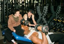 When to Miss a Training Session