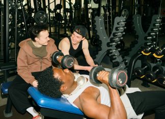 When to Miss a Training Session