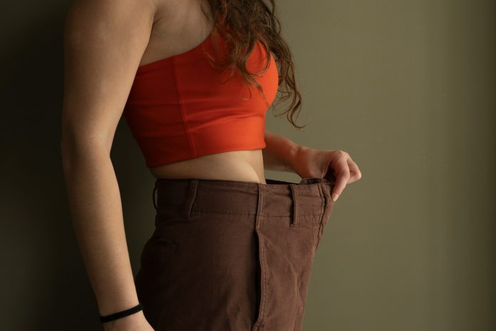 cyrielle-fuchs-vasPpxRsGeI-unsplash