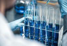 Over-Reliance on Science: The Value of Instinct