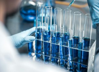 Over-Reliance on Science: The Value of Instinct