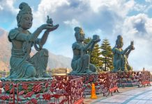 It’s Monday Motherf*cker