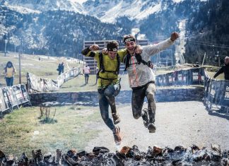 Unconventional Advice for Young Men