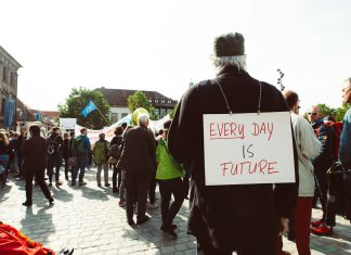 How to Be a Winner in One Easy Step