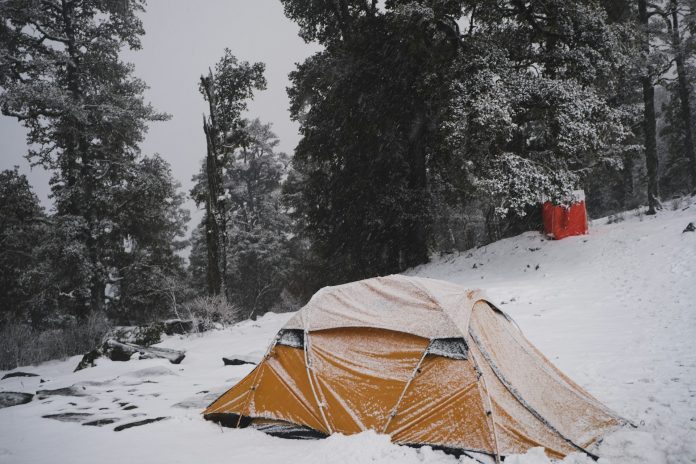 swaraj-tkd-kyygc2Y-unsplash