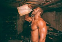 The Secret to Gaining Muscle Part II – The Truth About Steroids