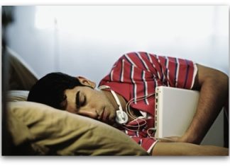 10 Reasons to Stop Using Internet Porn